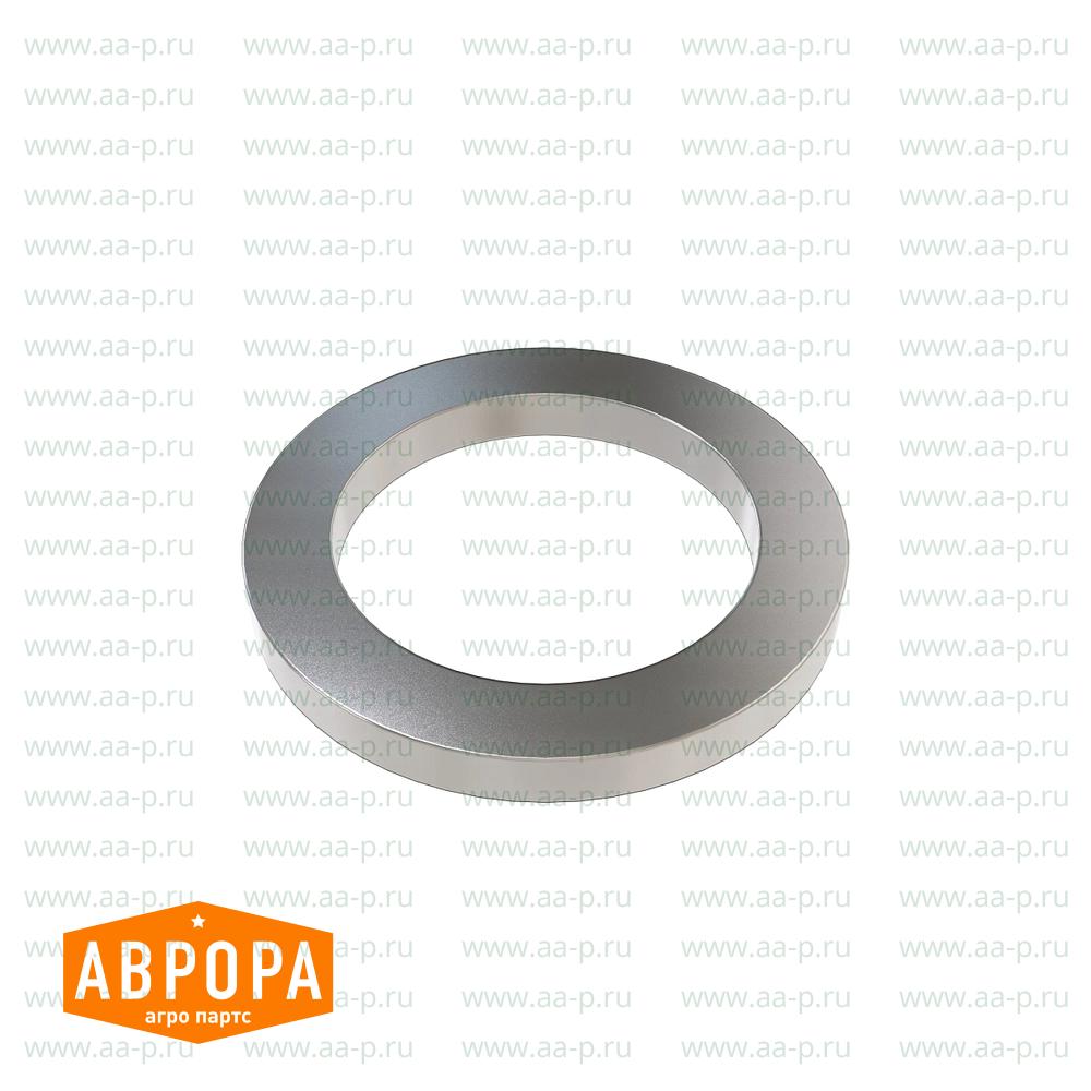 R524841 КОЛЬЦО  ПОРШНЯ